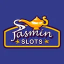 Jasmin Slots Casino logo