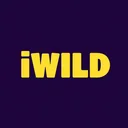 iWild Casino logo